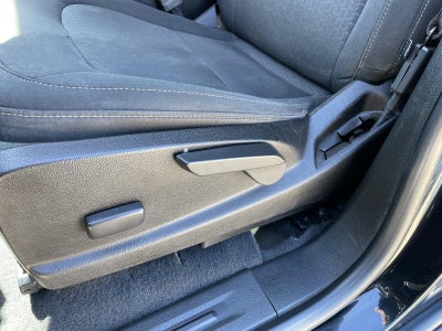 2019 GMC Canyon 2WD SLE