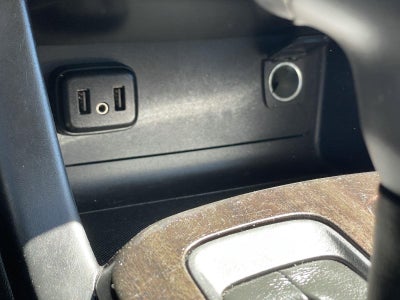 2019 GMC Canyon 2WD SLE