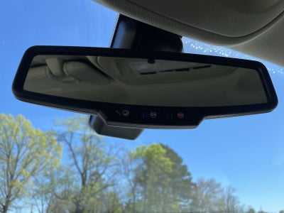 2019 GMC Canyon 2WD SLE