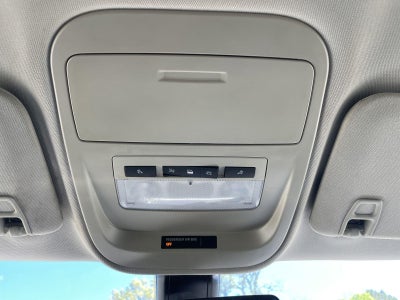 2019 GMC Canyon 2WD SLE