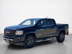 2019 GMC Canyon 2WD SLE