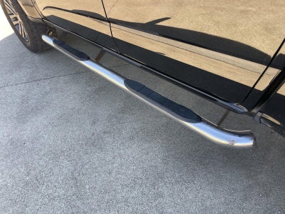 2019 GMC Canyon 2WD SLE