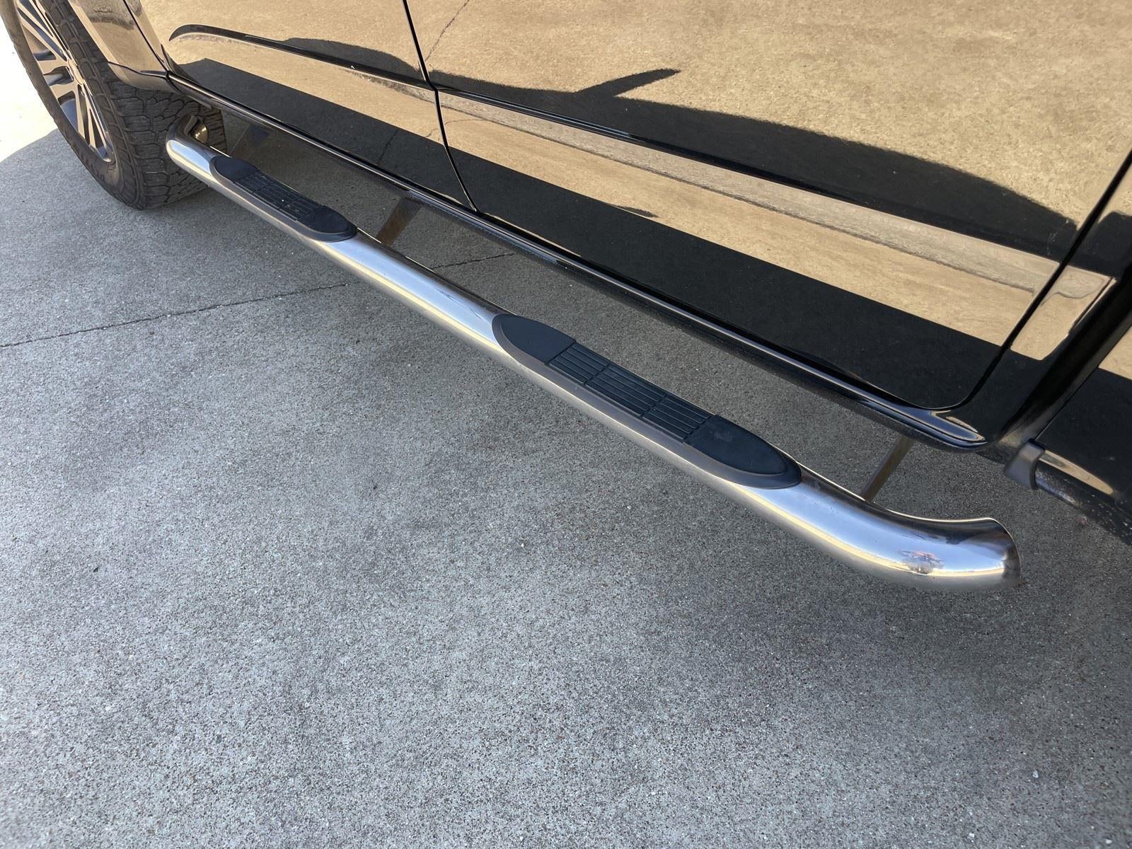 2019 GMC Canyon 2WD SLE