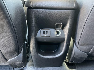 2019 GMC Canyon 2WD SLE