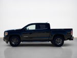 2019 GMC Canyon 2WD SLE