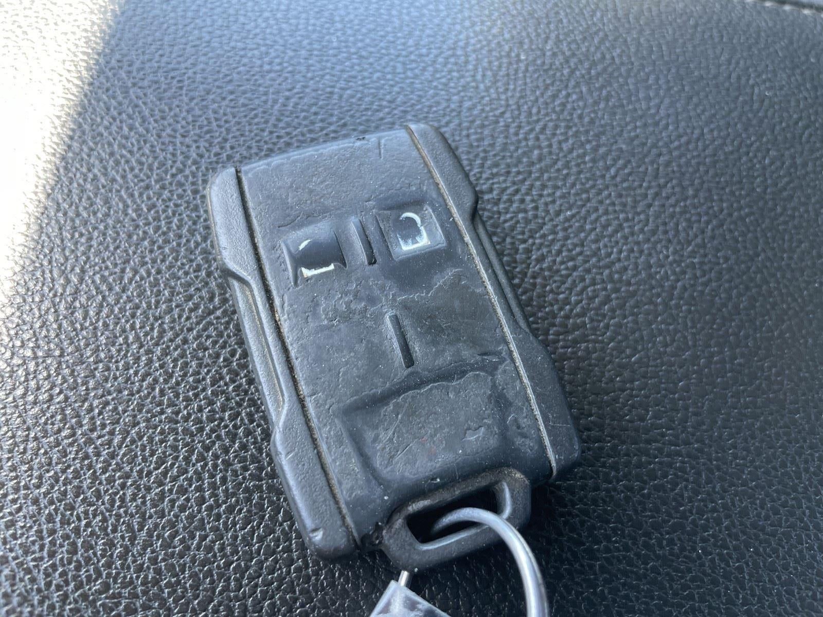 2019 GMC Canyon 2WD SLE