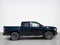 2019 GMC Canyon 2WD SLE