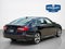 2018 Honda Accord Sedan EX 1.5T