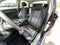 2018 Honda Accord Sedan EX 1.5T