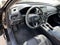 2018 Honda Accord Sedan EX 1.5T