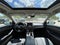 2018 Honda Accord Sedan EX 1.5T