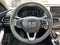 2018 Honda Accord Sedan EX 1.5T