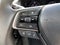 2018 Honda Accord Sedan EX 1.5T