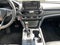2018 Honda Accord Sedan EX 1.5T