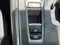 2018 Honda Accord Sedan EX 1.5T