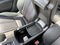 2018 Honda Accord Sedan EX 1.5T