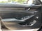 2018 Honda Accord Sedan EX 1.5T