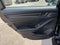 2018 Honda Accord Sedan EX 1.5T