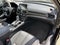 2018 Honda Accord Sedan EX 1.5T