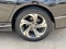 2018 Honda Accord Sedan EX 1.5T
