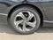 2018 Honda Accord Sedan EX 1.5T