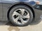 2018 Honda Accord Sedan EX 1.5T