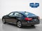 2018 Honda Accord Sedan EX 1.5T