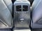 2014 Lincoln MKS 4DR SDN 3.7L FWD
