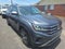 2022 Volkswagen Atlas 2.0T SE