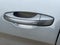 2022 Volkswagen Atlas 2.0T SE