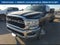 2024 RAM 3500 Lone Star