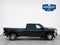 2024 RAM 3500 Lone Star