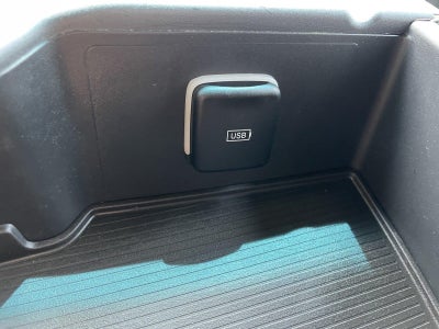 2024 RAM 3500 Lone Star