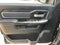 2024 RAM 3500 Lone Star