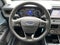 2023 Ford Maverick XLT Advanced