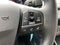 2023 Ford Maverick XLT Advanced