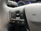 2023 Ford Maverick XLT Advanced