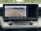 2023 Ford Maverick XLT Advanced