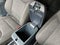 2023 Ford Maverick XLT Advanced