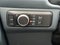 2023 Ford Maverick XLT Advanced