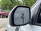 2023 Ford Maverick XLT Advanced