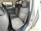 2023 Ford Maverick XLT Advanced