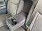 2023 Ford Maverick XLT Advanced