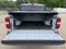 2023 Ford Maverick XLT Advanced