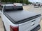 2023 Ford Maverick XLT Advanced