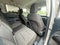 2023 Ford Maverick XLT Advanced