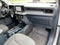 2023 Ford Maverick XLT Advanced