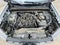 2023 Ford Maverick XLT Advanced