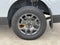2023 Ford Maverick XLT Advanced