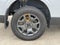 2023 Ford Maverick XLT Advanced